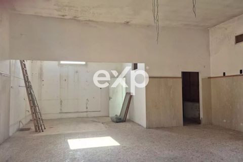 Villa i Modica, Ragusa, Modica - € 170.000 | Ref: exp-011944 - foto 3