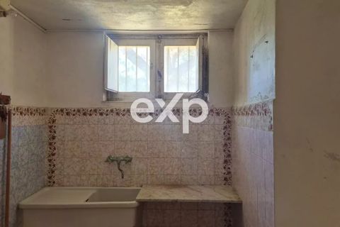 Villa i Modica, Ragusa, Modica - € 170.000 | Ref: exp-011944 - foto 5