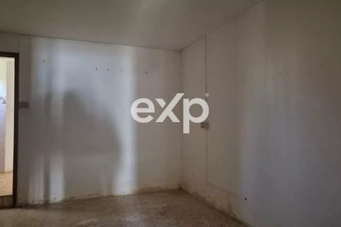 Villa i Modica, Ragusa, Modica - € 170.000 | Ref: exp-011944 - foto 6