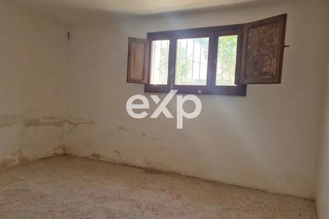 Villa i Modica, Ragusa, Modica - € 170.000 | Ref: exp-011944 - foto 7