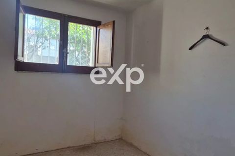 Villa i Modica, Ragusa, Modica - € 170.000 | Ref: exp-011944 - foto 8