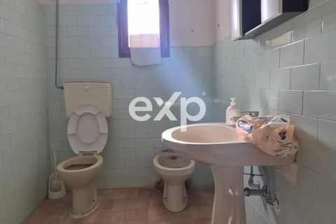 Villa i Modica, Ragusa, Modica - € 170.000 | Ref: exp-011944 - foto 9