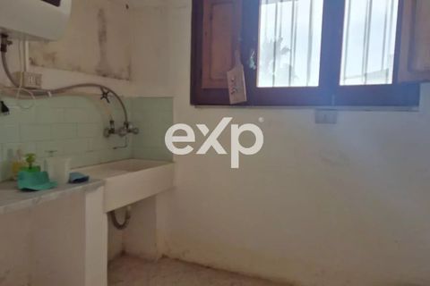 Villa i Modica, Ragusa, Modica - € 170.000 | Ref: exp-011944 - foto 10