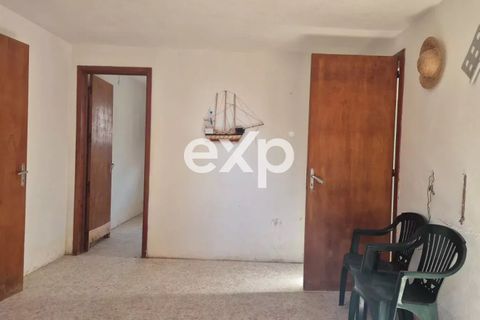 Villa i Modica, Ragusa, Modica - € 170.000 | Ref: exp-011944 - foto 11