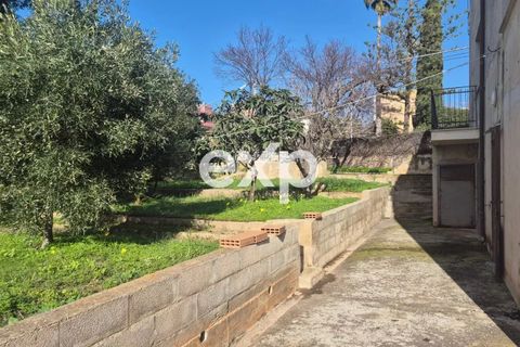 Villa i Modica, Ragusa, Modica - € 170.000 | Ref: exp-011944 - foto 12