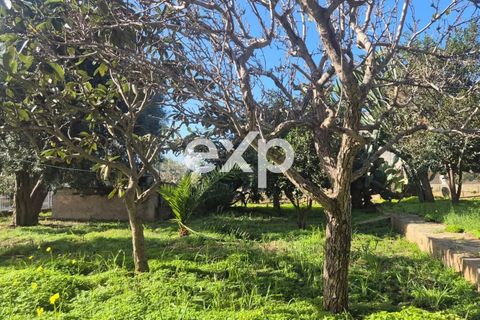 Villa i Modica, Ragusa, Modica - € 170.000 | Ref: exp-011944 - foto 13