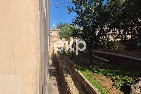 Villa i Modica, Ragusa, Modica - € 170.000 | Ref: exp-011944 - foto 16
