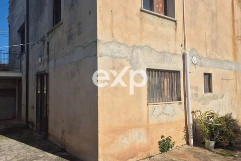 Villa i Modica, Ragusa, Modica - € 170.000 | Ref: exp-011944 - foto 17