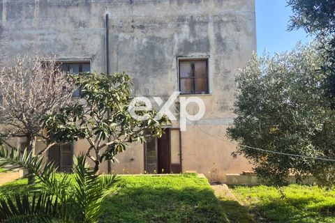 Villa i Modica, Ragusa, Modica - € 170.000 | Ref: exp-011944 - foto 18