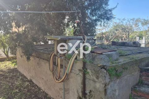 Villa i Modica, Ragusa, Modica - € 170.000 | Ref: exp-011944 - foto 19