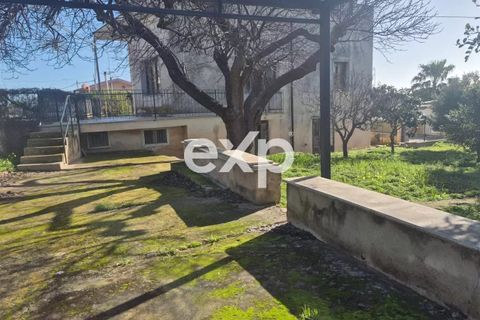 Villa i Modica, Ragusa, Modica - € 170.000 | Ref: exp-011944 - foto 21