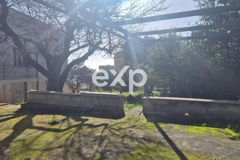 Villa i Modica, Ragusa, Modica - € 170.000 | Ref: exp-011944 - foto 22
