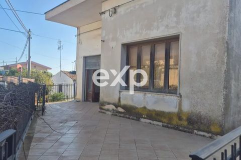 Villa i Modica, Ragusa, Modica - € 170.000 | Ref: exp-011944 - foto 24