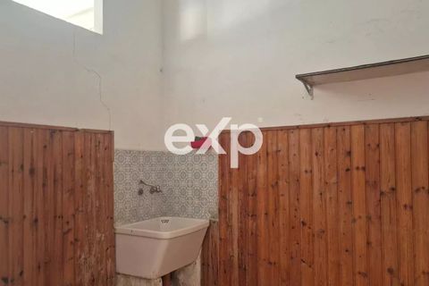 Villa i Modica, Ragusa, Modica - € 170.000 | Ref: exp-011944 - foto 25