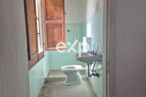 Villa i Modica, Ragusa, Modica - € 170.000 | Ref: exp-011944 - foto 26