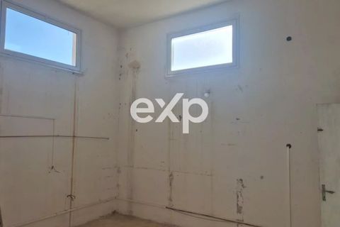 Villa i Modica, Ragusa, Modica - € 170.000 | Ref: exp-011944 - foto 27