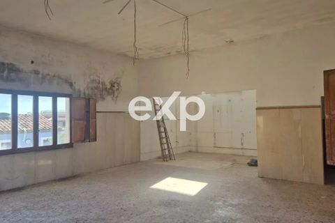Villa i Modica, Ragusa, Modica - € 170.000 | Ref: exp-011944 - foto 28