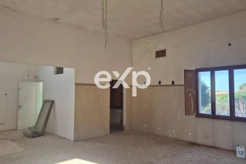 Villa i Modica, Ragusa, Modica - € 170.000 | Ref: exp-011944 - foto 29