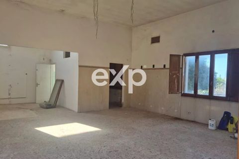 Villa i Modica, Ragusa, Modica - € 170.000 | Ref: exp-011944 - foto 30