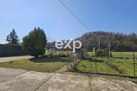 Villa a Frinco, Asti, Frinco - € 80.000 | Ref: exp-011945 - foto 10
