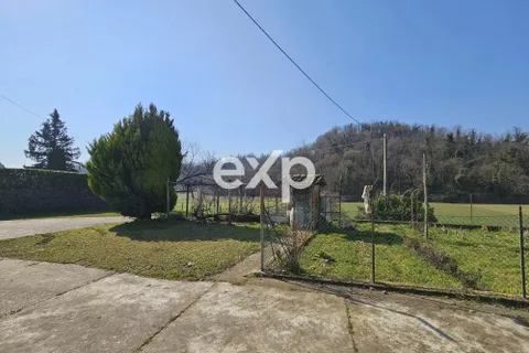 Villa a Frinco, Asti, Frinco - € 80.000 | Ref: exp-011945 - foto 11