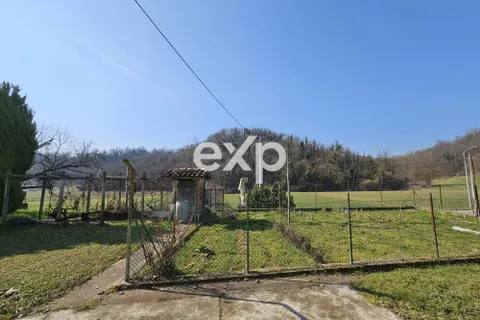 Villa a Frinco, Asti, Frinco - € 80.000 | Ref: exp-011945 - foto 12