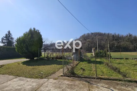 Villa a Frinco, Asti, Frinco - € 80.000 | Ref: exp-011945 - foto 13