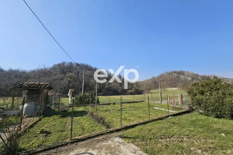 Villa a Frinco, Asti, Frinco - € 80.000 | Ref: exp-011945 - foto 14