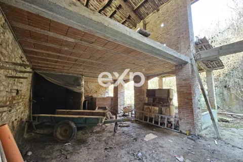 Villa a Frinco, Asti, Frinco - € 80.000 | Ref: exp-011945 - foto 15