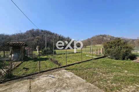 Villa a Frinco, Asti, Frinco - € 80.000 | Ref: exp-011945 - foto 17