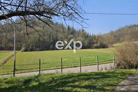 Villa a Frinco, Asti, Frinco - € 80.000 | Ref: exp-011945 - foto 18