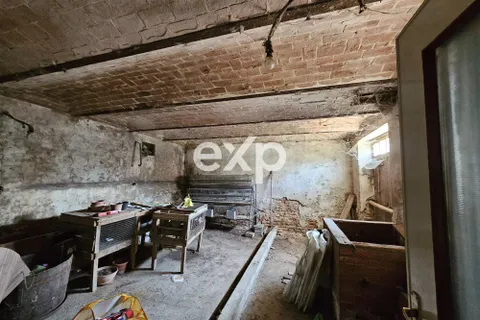Villa a Frinco, Asti, Frinco - € 80.000 | Ref: exp-011945 - foto 20