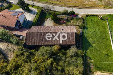 Villa a Frinco, Asti, Frinco - € 80.000 | Ref: exp-011945 - foto 21