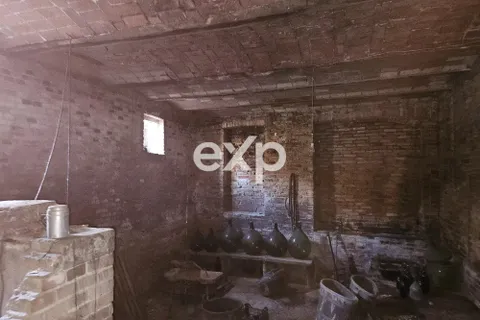 Villa a Frinco, Asti, Frinco - € 80.000 | Ref: exp-011945 - foto 22