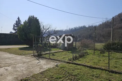 Villa a Frinco, Asti, Frinco - € 80.000 | Ref: exp-011945 - foto 23