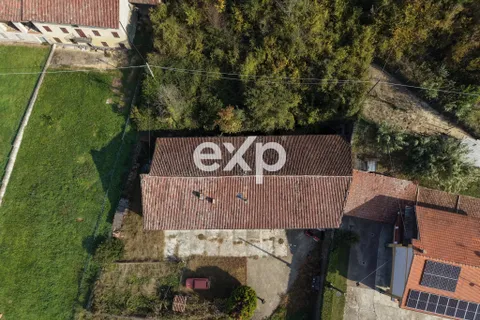 Villa a Frinco, Asti, Frinco - € 80.000 | Ref: exp-011945 - foto 25