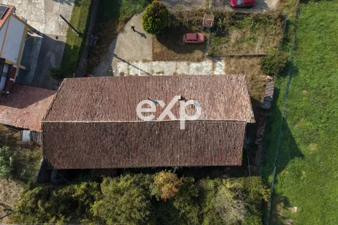 Villa a Frinco, Asti, Frinco - € 80.000 | Ref: exp-011945 - foto 27