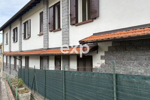 Villa a Pisano, Novara, Pisano - € 250.000 | Ref: exp-011923 - foto 2