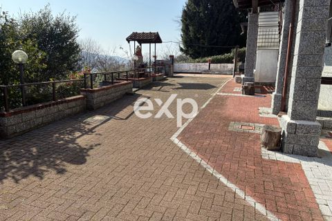 Villa a Pisano, Novara, Pisano - € 250.000 | Ref: exp-011923 - foto 3