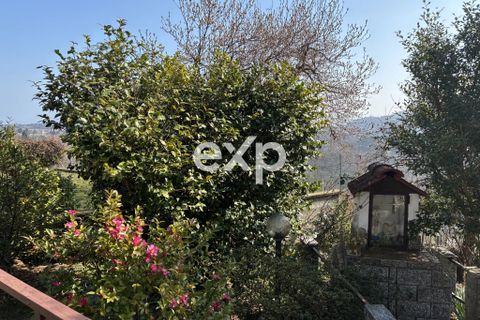 Villa a Pisano, Novara, Pisano - € 250.000 | Ref: exp-011923 - foto 4
