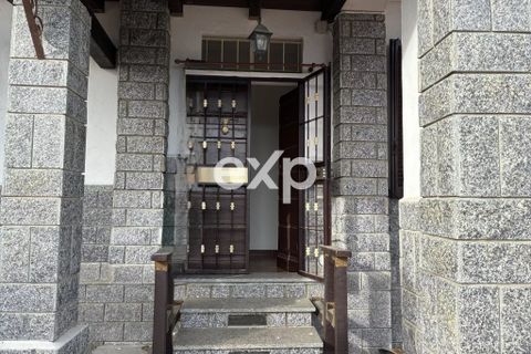 Villa a Pisano, Novara, Pisano - € 250.000 | Ref: exp-011923 - foto 5