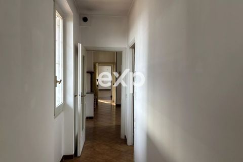 Villa a Pisano, Novara, Pisano - € 250.000 | Ref: exp-011923 - foto 6