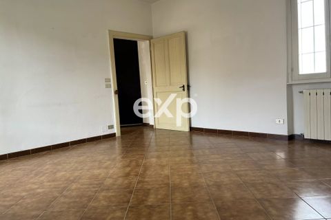 Villa a Pisano, Novara, Pisano - € 250.000 | Ref: exp-011923 - foto 7