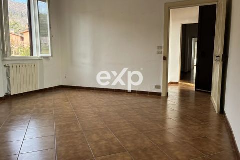 Villa a Pisano, Novara, Pisano - € 250.000 | Ref: exp-011923 - foto 8