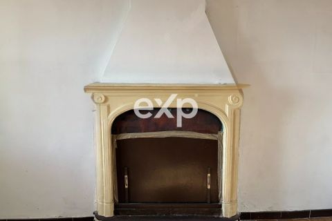 Villa a Pisano, Novara, Pisano - € 250.000 | Ref: exp-011923 - foto 9