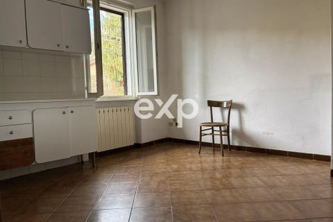 Villa a Pisano, Novara, Pisano - € 250.000 | Ref: exp-011923 - foto 10