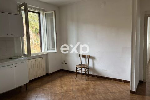 Villa a Pisano, Novara, Pisano - € 250.000 | Ref: exp-011923 - foto 11