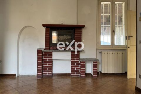 Villa a Pisano, Novara, Pisano - € 250.000 | Ref: exp-011923 - foto 12