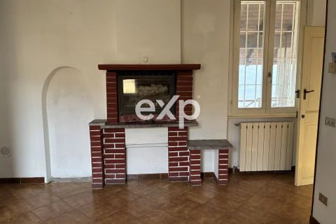 Villa a Pisano, Novara, Pisano - € 250.000 | Ref: exp-011923 - foto 13