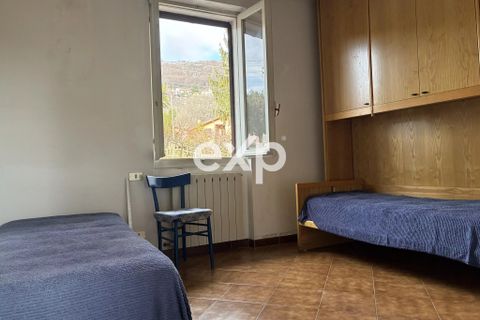 Villa a Pisano, Novara, Pisano - € 250.000 | Ref: exp-011923 - foto 14